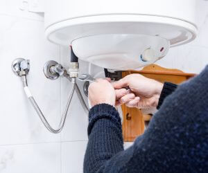 About Water Heater Repair LLC Ezel, KY